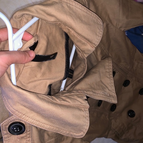 H&M coat - Picture 3 of 7